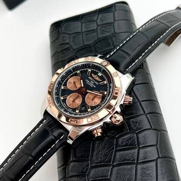 Часы Breitling BP-29294 премиальные