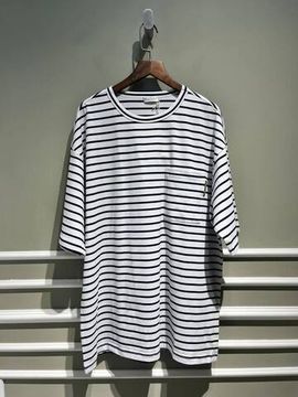 Повседневная футболка BC BP-33774