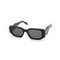Коллекционные очки Prada BP-33160