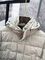 Куртка из хлопка Kiton BPLUX5425