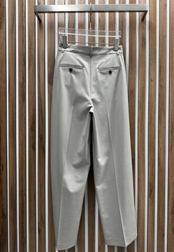 Брюки премиальные BC BP-47640