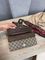 Женская сумка премиум Gucci BP-49463