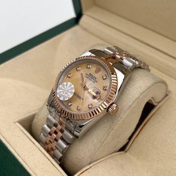 Rolex BP-44721 премиум часы