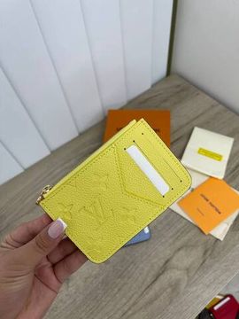 Коллекционный картхолдер Louis Vuitton BP-36669