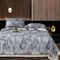Комплект постельного белья для комфорта La Perla BP-35856