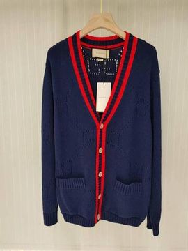 Кардиган Gucci трендовый BP-16974