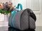 Сумка Keepall Louis Vuitton для путешествий 50 см BP-53568