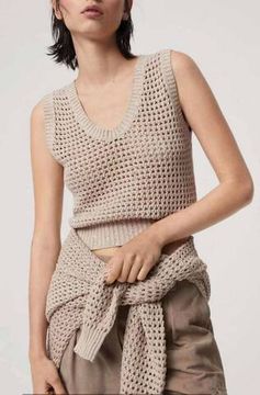 Брендовая майка BC BP-48044