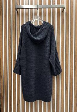 Кардиган люкс BC BP-40729