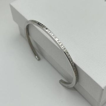 Браслет повседневный Celine BP-52600