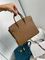 Премиум женская сумка Birkin 25 Togo Hermes BP-18147