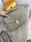 Женская сумка Pochette Louis Vuitton BP-27704