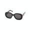 Дизайнерские очки Loewe BP-35130