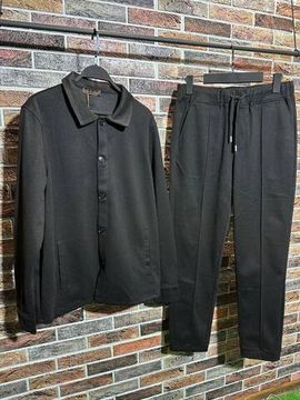 Loro Piana стильный мужской костюм BP-53633