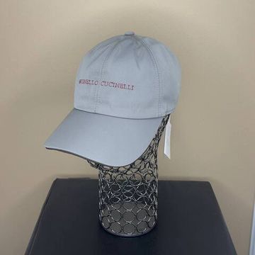 Бейсболка BP-43973 BC эксклюзивная