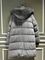Элегантное пальто Loro Piana BP-25816