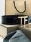 ремень Tom Ford, Чёрный — фото 5 [TG f1572a14ff9b-005]