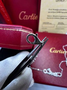 Подвеска Cartier эксклюзивная BP-51825