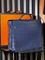 Портфель тёмно-синий от Hermès BP5-223909 — фото 6 [TG f5c0d7989d11-006]