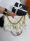 Женская сумка коллекционная Chanel BP-33252