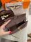 Повседневная сумка Kelly Pochette, GHW Hermes BP-52435