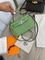Коллекционная сумка женская Kelly mini Hermes BP-16755