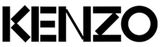 Kenzo