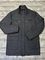 Куртка BP-38876 Kiton мужская стильная