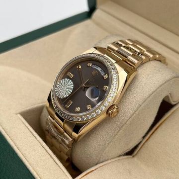 Rolex BP-44704 коллекционные часы