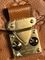 Сумка коньячная от Louis Vuitton Pochette Métis BP5-124773 — фото 2 [TG 4abc64ddb593-002]