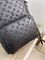 Рюкзак Louis Vuitton стильный BP-13334