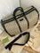 Gucci сумка для поездок BP-24111
