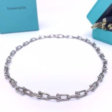 Элитная подвеска Tiffany&Co BP-18661
