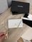 Женская сумка Chanel WOC BP-39762, премиум