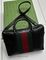 Портфель чёрный от Gucci BP5-549522 — фото 1 [TG 1948b1f1b308-001]