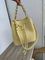 Женская коллекционная сумка Louis Vuitton BP-32754