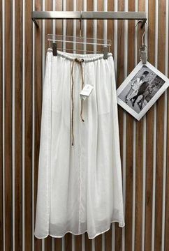 Коллекционная юбка BC BP-52217