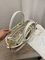 Элитная женская сумка Christian Dior BP-45368