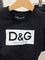 Костюм Dolce &amp; Gabbana стильный BP-52761