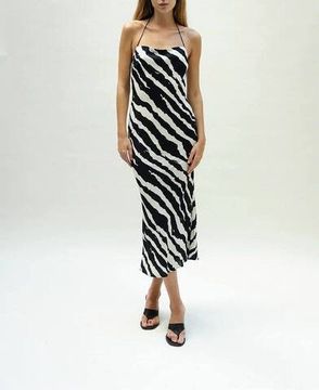 Элитное платье Zimmermann BP-34895