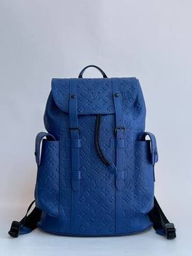 Коллекционный рюкзак Louis Vuitton BP-38078