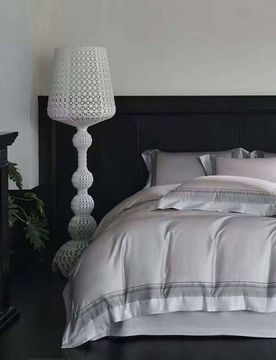 Hermes BP-49909 комплект белья для постели