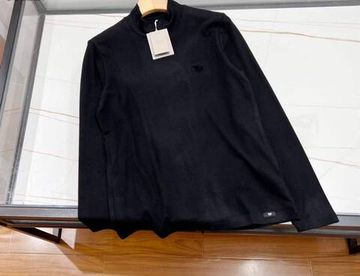 Водолазка для стильного образа Tom Ford BP-42907