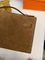 Премиальная сумка Kelly Pochette, GHW Hermes BP-51011