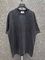 Balenciaga женская футболка премиум BP-35440