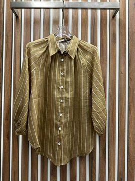 Повседневная рубашка BC BP-34482