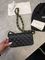 Сумка коллекционная Chanel женская BP-42235