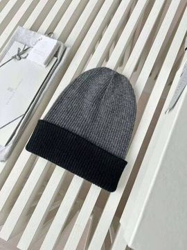 Премиум шапка BC BP-42206