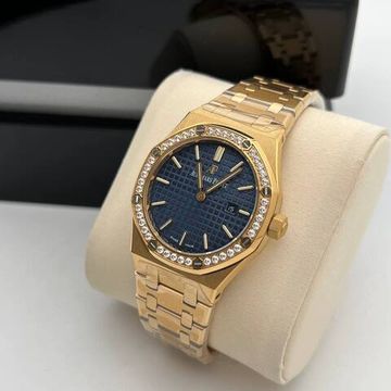 Премиум часы Audemars Piguet BP-43064