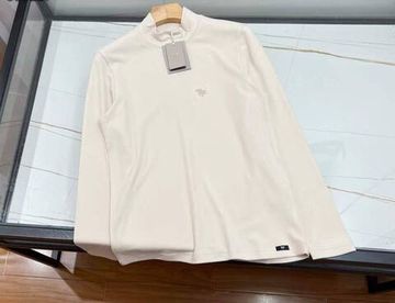 Уникальная водолазка Tom Ford BP-42906